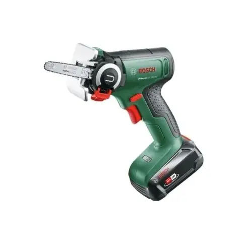 Begränsad tid Bosch 06033D5202 Såg